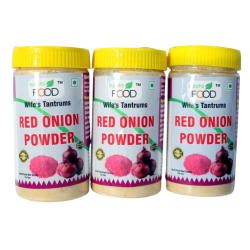 Buy online onion powder