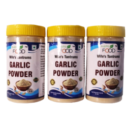 Buy online garlic powder