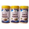 Buy online garlic powder