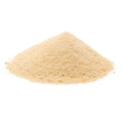 Buy online onion powder