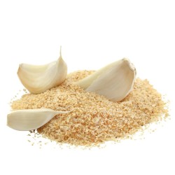 Buy online garlic powder