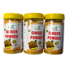 buy online ginger powder