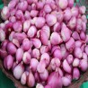 Buy pink onion powder